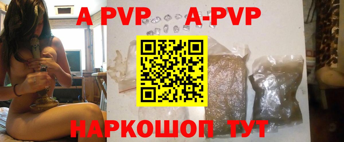 A PVP СК КРИС Великие Луки