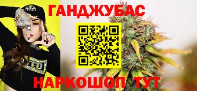 индика Лесосибирск