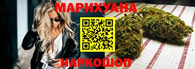 индика Лесосибирск