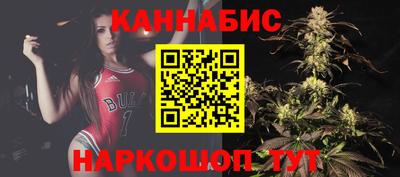 дурь Ликино-Дулёво